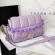 Women's Bag Autumn Winter New Fe Literary Single-Oulder Bag Chain Design Cross-Body Bag Trend Women's Bag Bolsos Sac