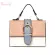 Women's design