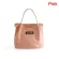 Large Capacity Canvas Tote Oulder Bag Fabric CN Cloth Reusable NG BAG BAG BENTO BAG HANDBAGS OER BAGS