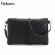 Gyaeo Luxury Handbags Women Bags Designer SML Clutch SE LADIES BAGSBODY BAGS for Women MMER OULDER BAG