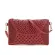 Gyaeo Luxury Handbags Women Bags Designer SML Clutch SE LADIES BAGSBODY BAGS for Women MMER OULDER BAG