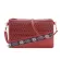 Gyaeo Luxury Handbags Women Bags Designer SML Clutch SE LADIES BAGSBODY BAGS for Women MMER OULDER BAG