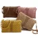 Gyaeo Luxury Handbags Women Bags Designer SML Clutch SE LADIES BAGSBODY BAGS for Women MMER OULDER BAG