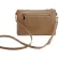 Gyaeo Luxury Handbags Women Bags Designer SML Clutch SE LADIES BAGSBODY BAGS for Women MMER OULDER BAG