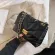 Winter New Soft Pu Leather Crossbody Bag Women's Designer Handbags And Ses Sml B Oulder Bag Branded Clutch