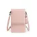 Drop IING BRAND CROSBODY CELON BAG DAISE Card Holder SMR OULDER BAG for Women WLET