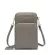 Drop Iing Brand Crossbody Celhone Bag Daily Use Card Holder Sml Mmer Oulder Bag For Women Wlet
