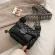 Oulder Bags  る Wide Strap Pu PLAID NEW Women Oulder Crossbody Bags for Women