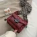 Oulder Bags  る Wide Strap Pu PLAID NEW Women Oulder Crossbody Bags for Women