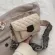 Oulder Bags  る Wide Strap Pu PLAID NEW Women Oulder Crossbody Bags for Women
