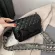 Oulder Bags  る Wide Strap Pu PLAID NEW Women Oulder Crossbody Bags for Women