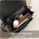 Oulder Bags  る Wide Strap Pu PLAID NEW Women Oulder Crossbody Bags for Women