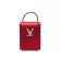 Jelly Bag PVC Mobile Phone Bag Chaini Square Bag SML BAG CN SE OULDER CROSSBIDY BAG SAC A Main Fme