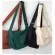 Women Mesger Bag Canvas Crossbody Bags for Girls Mobile Phone Bags Fe Designer Handbags Bolsa Finina Bolsos Muje