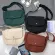 Women Mesger Bag Canvas Crossbody Bags for Girls Mobile Phone Bags Fe Designer Handbags Bolsa Finina Bolsos Muje