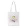 Sailor Moon Anime Cute Cat Print Oulder Bags Haruu Beautiful Handbag New Mesger Bag Large Ulzzang Women Bag Wlet
