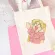 Sailor Moon Anime Cute Cat Print Oulder Bags Haruu Beautiful Handbag New Mesger Bag Large Ulzzang Women Bag Wlet