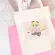Sailor Moon Anime Cute Cat Print Oulder Bags Haruu Beautiful Handbag New Mesger Bag Large Ulzzang Women Bag Wlet