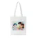 Sailor Moon Anime Cute Cat Print Oulder Bags Haruu Beautiful Handbag New Mesger Bag Large Ulzzang Women Bag Wlet