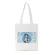 Sailor Moon Anime Cute Cat Print Oulder Bags Haruu Beautiful Handbag New Mesger Bag Large Ulzzang Women Bag Wlet