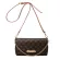 Women Oulder Bag With Chain Print Bag Luxury Designer Crossbody Bags Luxury Brand Ses And Handbags Hi Quity