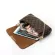 Women Oulder Bag With Chain Print Bag Luxury Designer Crossbody Bags Luxury Brand Ses And Handbags Hi Quity