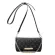 Women Oulder Bag With Chain Print Bag Luxury Designer Crossbody Bags Luxury Brand Ses And Handbags Hi Quity