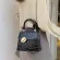 New Tote Bag Quity Leather Women's design