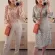 Mini Women Oulder Bags Fe Phone Wlet Women Flap Mesger Bag Brand Designer Sml Crossbody Bag Pu Leather Ladies Se