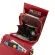 Mini Women Oulder Bags Fe Phone Wlet Women Flap Mesger Bag Brand Designer Sml Crossbody Bag Pu Leather Ladies Se