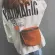 New Women Crossbody Bag Women Mesger Bags Pu Leather Bag Fe Handbags Famous Brand Lady Sicircle Saddle