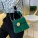 New Tote Bag Quity Leather Women's design