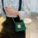 New Tote Bag Quity Leather Women's design