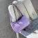 Retro Totes Bags for Women Trendy Vintage Handbag Fe Sml Baxillary Ca Mini Oulder Mesger Bag