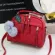 Girl Mesger Bags with Fair Bl Tassel Pu Leather Handbag for Women Fe Oulder Bags Ladies Party Handbags