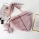F Fur Ses and Handbags Women Autumn Winter HEart Clutch Handbag Totes Girls Oulder Hand Bags