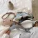 Cute Dohin Design Women Oulder Bag Ses and Handbags Cartoon Crossbody Mesger Bag Girls Bolsely CN SE