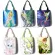 New Peter Pan Girls Women Canvas Oulder Bags Large Handbag Cute Cartoon Sol Bo Ng Bag