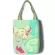 New Peter Pan Girls Women Canvas Oulder Bags Large Handbag Cute Cartoon Sol Bo Ng Bag