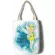 New Peter Pan Girls Women Canvas Oulder Bags Large Handbag Cute Cartoon Sol Bo Ng Bag
