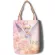 New Peter Pan Girls Women Canvas Oulder Bags Large Handbag Cute Cartoon Sol Bo Ng Bag