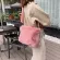 Hiely Winter Handbag Designer Women's H Oulder Bags Soft Fur Hobo Lady Handbag Large Capacity SE LADY DORP IIN