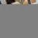 Stone Pattern Mini Leather Crossbody Bags For Women Solid Cr Oulder Bag Luxury Cell Phone Handbags