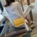 Stone Pattern Mini Leather Crossbody Bags for Women Solid Cr Oulder Bag Luxury Cell Phone Handbags