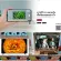 LG50นิ้วUN7300PTCดิจิตอลULTRA4KเฮชดีSmartเมจิกAIปกติ25,995ซื้อแล้วไม่มีรับเปลี่ยนคืนทุกกรณีสินค้าใหม่รับประกันโดยผู้ผลิต50UN7300PTC LG UHD 4K Smart TV
