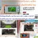 LG50นิ้วUN7300PTCดิจิตอลULTRA4KเฮชดีSmartเมจิกAIปกติ25,995ซื้อแล้วไม่มีรับเปลี่ยนคืนทุกกรณีสินค้าใหม่รับประกันโดยผู้ผลิต50UN7300PTC LG UHD 4K Smart TV