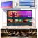 SAMSUNG85นิ้วAU8000KXXTดิจิตอลULTRA4KเฮชดีSMARTTVปกติ199995ซื้อแล้วไม่มีรับเปลี่ยนคืนทุกกรณีสินค้าใหม่รับประกันโดยผู้ผลิตดื่มดั่มกับสีที่คบชัดผ่านหน้า