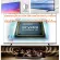 SAMSUNG85นิ้วAU8000KXXTดิจิตอลULTRA4KเฮชดีSMARTTVปกติ199995ซื้อแล้วไม่มีรับเปลี่ยนคืนทุกกรณีสินค้าใหม่รับประกันโดยผู้ผลิตดื่มดั่มกับสีที่คบชัดผ่านหน้า