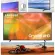 SAMSUNG85นิ้วAU8000KXXTดิจิตอลULTRA4KเฮชดีSMARTTVปกติ199995ซื้อแล้วไม่มีรับเปลี่ยนคืนทุกกรณีสินค้าใหม่รับประกันโดยผู้ผลิตดื่มดั่มกับสีที่คบชัดผ่านหน้า