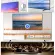 SAMSUNG85นิ้วAU8000KXXTดิจิตอลULTRA4KเฮชดีSMARTTVปกติ199995ซื้อแล้วไม่มีรับเปลี่ยนคืนทุกกรณีสินค้าใหม่รับประกันโดยผู้ผลิตดื่มดั่มกับสีที่คบชัดผ่านหน้า